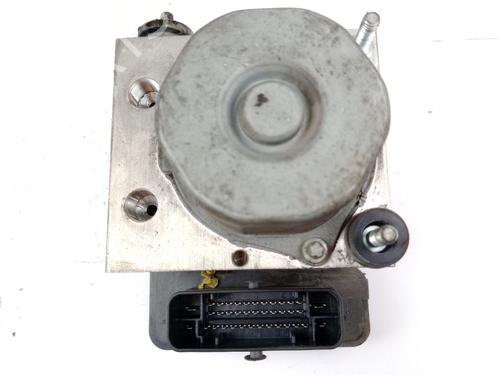 ABS pump DACIA SANDERO II 1.2 | BP17718732M43 