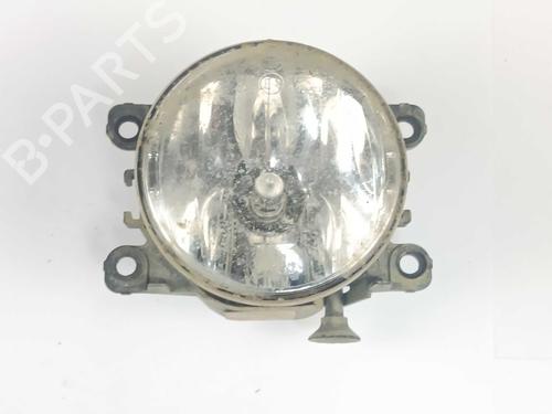 left-front-fog-light-renault-kangoo-grand-kangoo-ii-kw01_-2008-32091655 main image