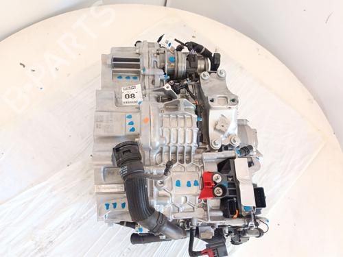 Gearbox OPEL FRONTERA (OV24) 1.2 MHEV | BP32733103M3  - Image 16
