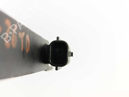 Electronic sensor NISSAN JUKE (F16_) 1.0 | BP34138110M84 - Image 3
