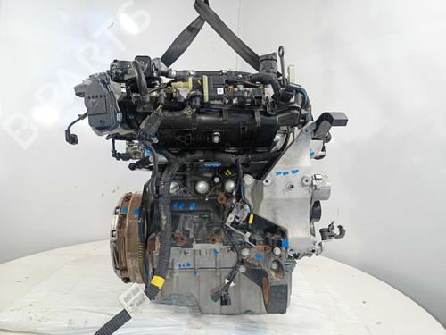 Engine JEEP RENEGADE SUV (BU, B1, BV) 1.4 | BP39105237M1 - Image 6