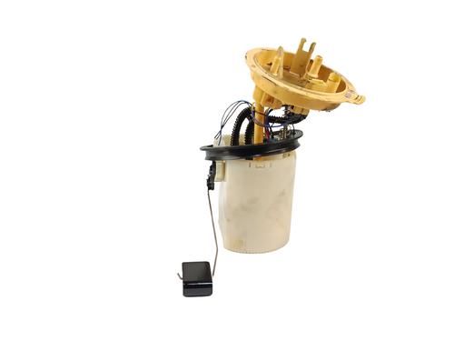 Used Fuel pump Fuel pump SEAT LEON (KL1, KLG) 2.0 TDI (150 hp) 33337732 33337732