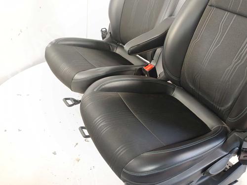 Seats set CHEVROLET TRAX 1.7 TD | BP34446290C78 - Image 14