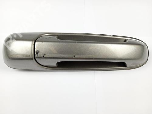 Used Front right exterior door handle JEEP GRAND CHEROKEE II (WJ, WG) 4.0 (190 hp) 11206837