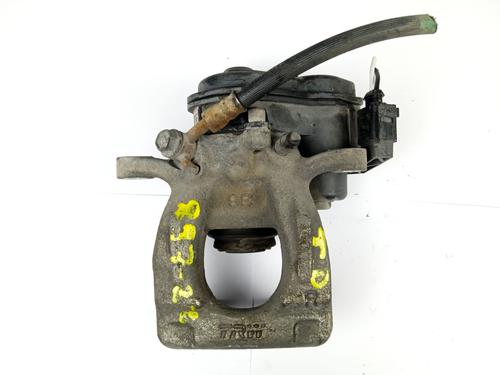 Used Right rear brake caliper NISSAN QASHQAI II SUV (J11, J11_) [2013-2025]  11563984