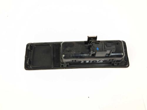 Switch BMW X4 (F26) xDrive 30 d | BP34288640I30 - Image 2