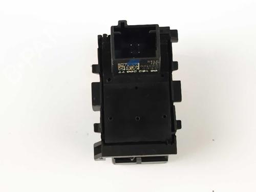 Switch DS DS 7 Crossback (J4_, JR_, JC_) 1.5 BlueHDi 130 (JCYHZJ, JCYHZR) | BP37408864I30 - Image 2