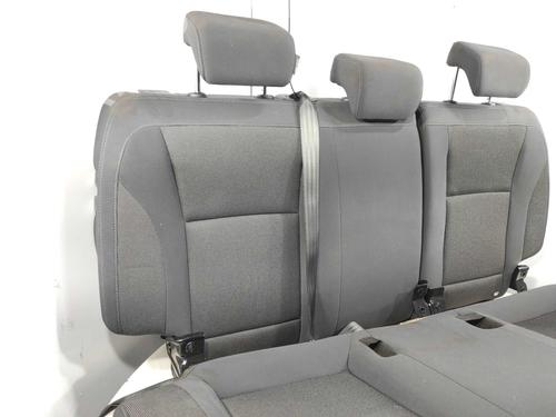 Sæde sæt SSANGYONG TIVOLI 1.5 | BP28515311C78 - Image 21
