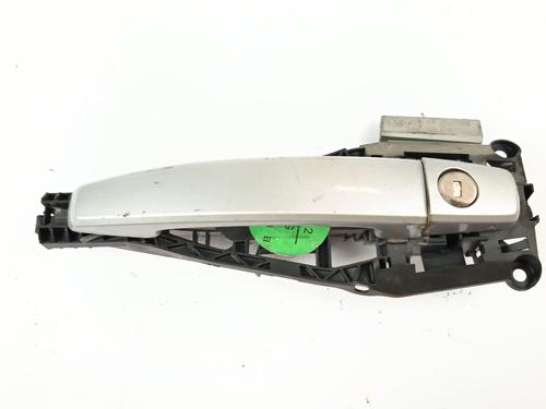 BP27340615C128 main image