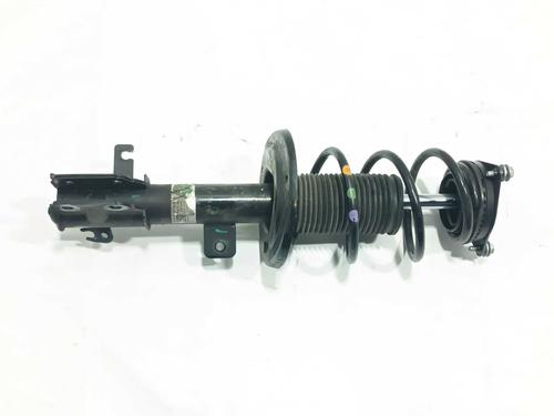 Used Right front shock absorber Right front shock absorber 32271988 32271988