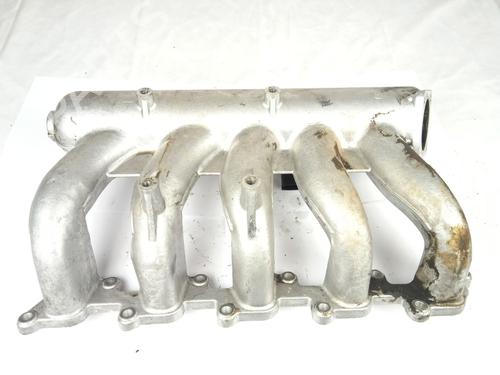 Used Intake manifold LAND ROVER DISCOVERY II (L318) 2.5 Td5 4x4 (139 hp) 12595763