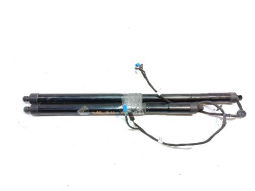 Used Tailgate lift support PORSCHE PANAMERA (970) 3.0 4S (420 hp) 17922420