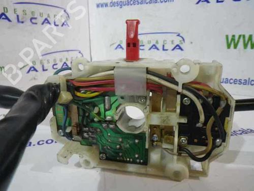 Switch SUZUKI GRAND VITARA I (FT, HT) | BP11248633I30 - Image 2