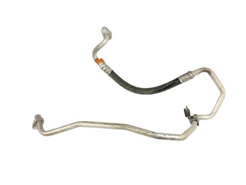 Used AC pipe AC pipe PEUGEOT 2008 II (UD_, US_, UY_, UJ_, UR_, UC_) 1.5 BlueHDI 100 (102 hp) 33873660 33873660