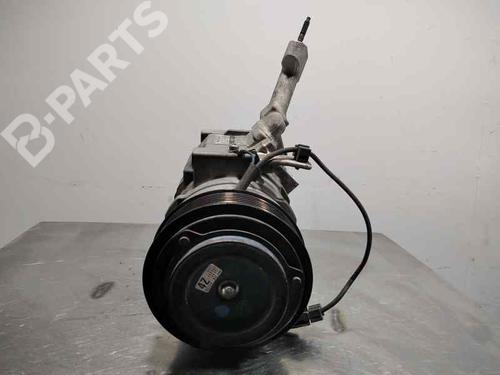 BP9997803M34 main image