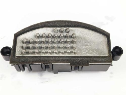 heater-resistor-mercedes-benz-a-class-w176-2012-2013-2014-2015-2016-2017-2018-36051208 main image