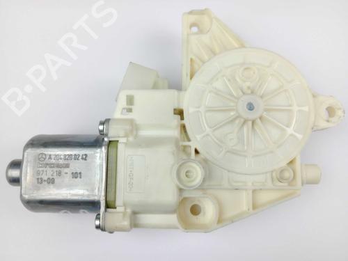 Used Right front window motor Right front window motor 18411321 18411321