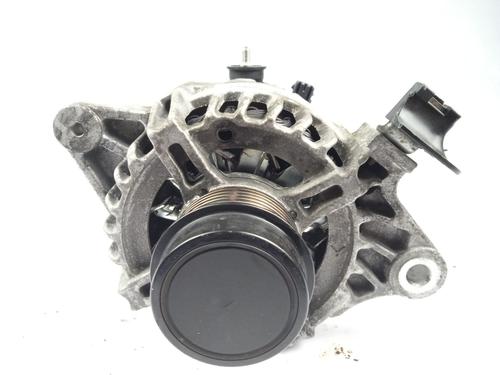 Used Alternator TOYOTA AURIS (_E18_) 1.6 (ZRE181_, ZRE185_, ZRE185R, ZRE181R) (132 hp) 17914877