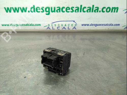 Switch NISSAN X-TRAIL I (T30)  | BP14353467I30 