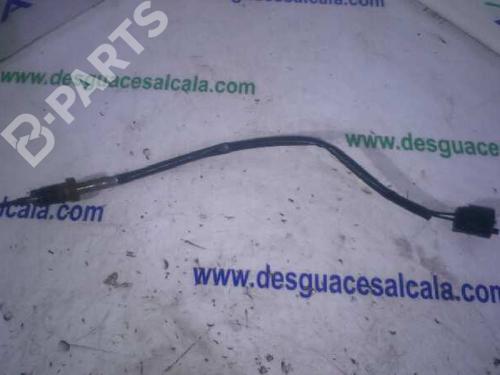 Used Electronic sensor Electronic sensor BMW 3 (E90) 330 d (231 hp) 10989803 10989803