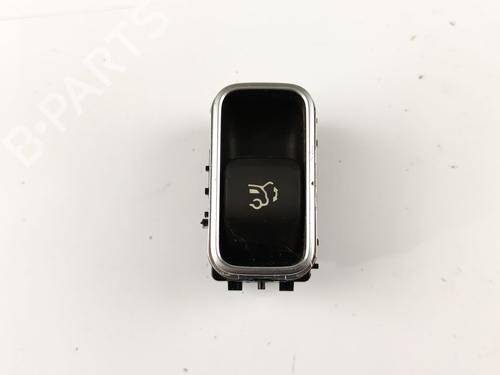 switch-mercedes-benz-gle-v167-2018-36041036 main image