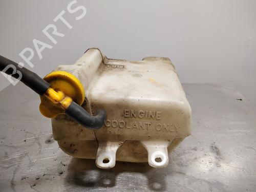 expansion-tank-ford-ranger-et-25-tddi-2005-2006-2007-2008-2009-2010-2011-2012-10028407 main image