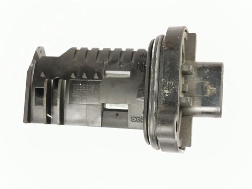 Used Mass air flow sensor BMW 1 (F20) 118 i (170 hp) 29709276