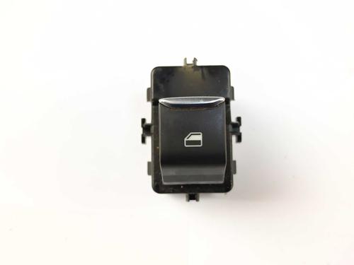 Used Left rear window switch Left rear window switch FORD KUGA III (DFK) [2019-2026] 33796241 33796241