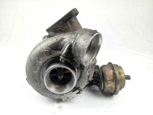 Turbolader/Kompressor Turbolader/Kompressor 15247868 15247868