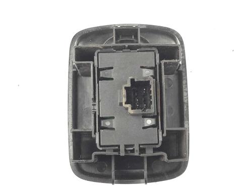 Right front window switch SMART FORFOUR Hatchback (453) 1.0 (453.042, 453.043) | BP17207355I26 - Image 2
