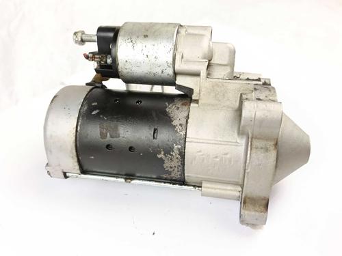 Used Starter Starter 26325587 26325587