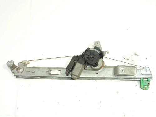 Used Front right window mechanism Front right window mechanism 16703539 16703539