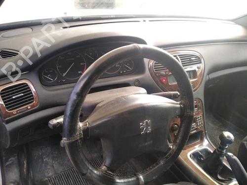 - Image 10