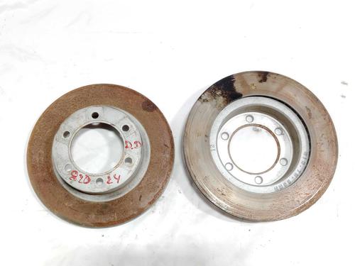 Used Other Other 22740745 22740745