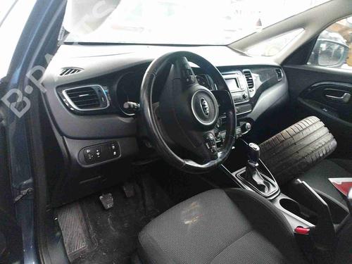 Switch KIA CARENS IV 1.7 CRDi | BP32372802I30 - Image 12
