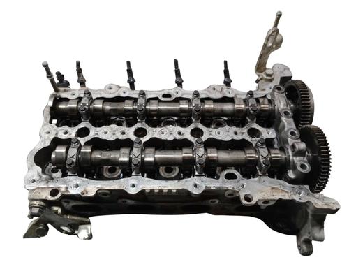 Used Cylinder head Cylinder head 23876319 23876319