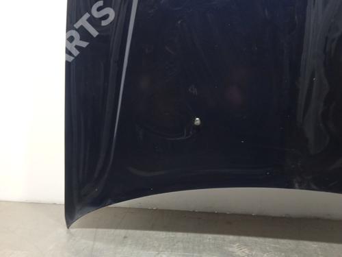 Hood CHRYSLER 300C (LX, LE) 3.0 CRD | BP11806275C1 
