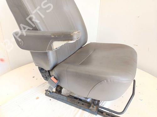 Left front seat FORD TRANSIT Platform/Chassis (FM_ _, FN_ _) 2.0 DI (F_E_, F_F_) | BP34544857C15  - Image 15