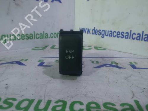 Used Switch NISSAN QASHQAI / QASHQAI +2 I (J10, NJ10, JJ10E) [2006-2014]  14352627
