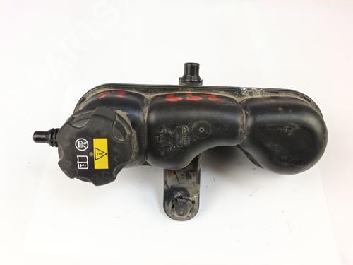 Used Expansion tank Expansion tank MINI MINI COUNTRYMAN (F60) Cooper SE ALL4 (136 hp) 34704676 34704676