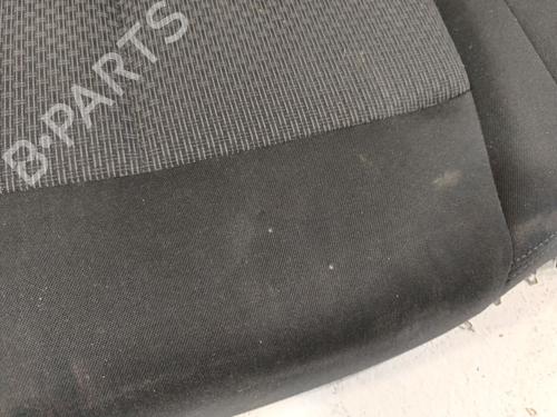 Seats set BMW 1 (F40) 118 i | BP35729063C78 - Image 29