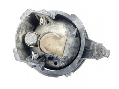 Left front fog light SSANGYONG ACTYON I 2.0 Xdi | BP12111958C30 - Image 2
