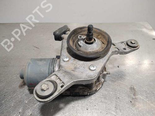 front-wiper-motor-citroen-c4-picasso-ii-9816172980-4-pines-izquierdo-2013-9981628 main image