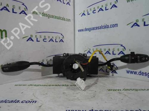 Used Switch Switch JAGUAR S-TYPE II (X200) 3.0 V6 (238 hp) 9986706 9986706