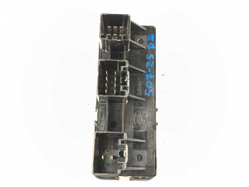 Left front window switch LAND ROVER DISCOVERY III (L319) 2.7 TD 4x4 | BP29403444I27 - Image 2
