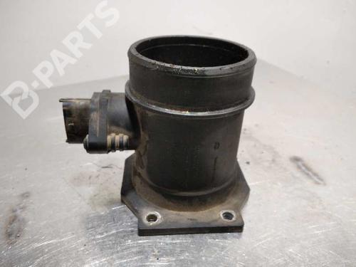 Mass air flow sensor NISSAN TERRANO II (R20)  | BP10064958M95 