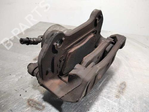Left front brake caliper KIA SPORTAGE IV (QL, QLE) | BP11564873M105