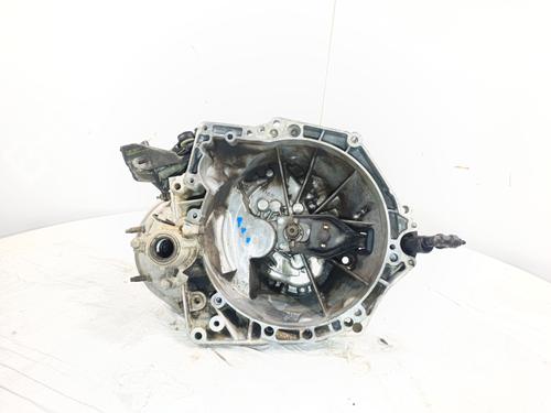 Used Gearbox Gearbox CITROËN BERLINGO Box Body/MPV (B9) 1.6 HDi 75 (75 hp) 32980090 32980090