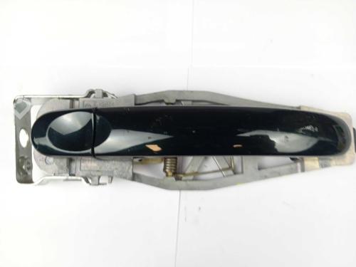 front-right-exterior-door-handle-vw-touran-1t3-20-tdi-1t0839886a-7h0837205d-2010-2011-2012-2013-2014-2015-13086376 main image