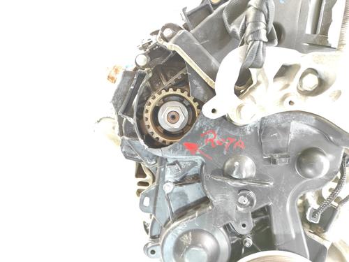 Engine FORD TRANSIT COURIER B460 Box Body/MPV 1.5 EcoBlue | BP28295936M1 